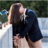 situs dewi365 pemenang nomor satu adalah pasangan yang kurang familiar di Jepang